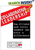 Collaborative Leadership Fieldbook