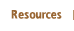 Resources