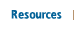 Resources